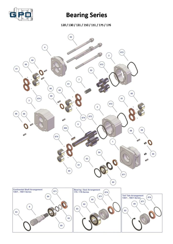 WEB-Bearing-Info